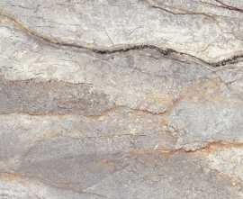 Плитка WT15NBR25R Nebraska Graphite 246*740*9,8