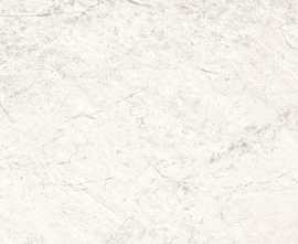 Плитка WT15NBR15R Nebraska Gray 246*740*9,8