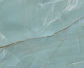 Плитка TWU2550MRM60 Maritime 249x500x7