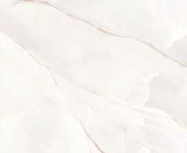 Плитка TWU2550MRM04 Maritime 249x500x7