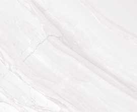 Плитка TWU93MGC07R Magic 300x900x10,5