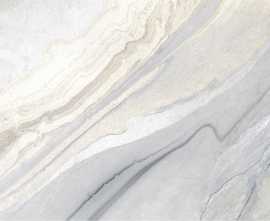 Плитка TWU93MGC64R Magic 300x900x10,5