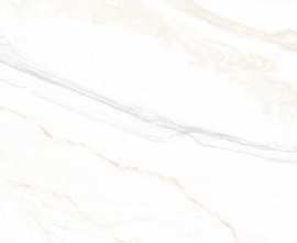 Плитка TWU93MGC04R Magic 300x900x8,5