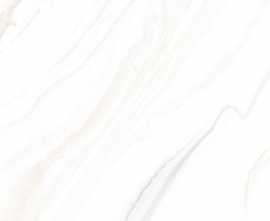 Плитка TWU93MGC04R Magic 300*900*9.5
