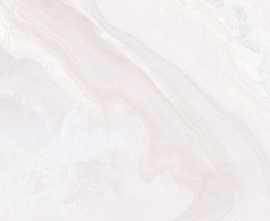 Плитка TWU93MGC07R Magic 300*900*9.5