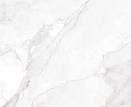 Плитка WT15FAE00R Faenza Light 24,6x74