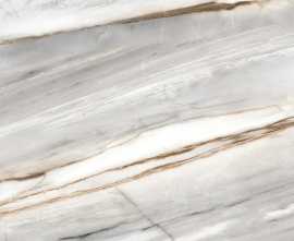 Плитка WT15DLA25R Delta Marmo 24,6x74