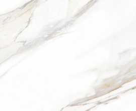 Плитка WT15DLA00R Delta Carrara 24,6x74
