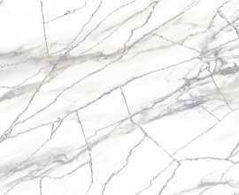Плитка DW15ALC66R Alicante 24,6x74