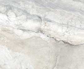 Плитка WT15ALC13R Alicante Merengo 24,6x74