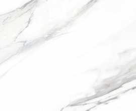 Плитка WT15ALC00R Alicante Statuario 24,6x74