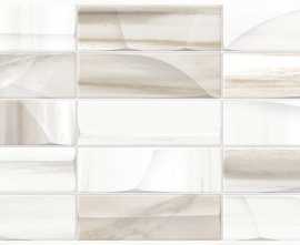 Плитка WT15POL55R Palissandro Brick 246x740x10