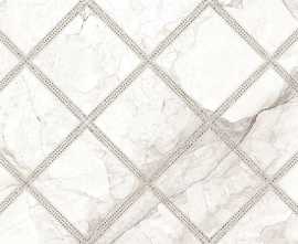 Плитка DW15DEG01R Декор Delight Lux 246x740