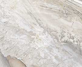 Плитка WT15DEG21R Delight Taupe 246x740x10