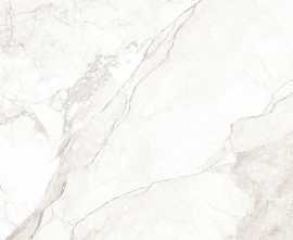 Плитка WT15DEG01R Delight Crema 246x740x10
