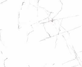 Плитка WT15FRR00R Frost White 246*740*9,8