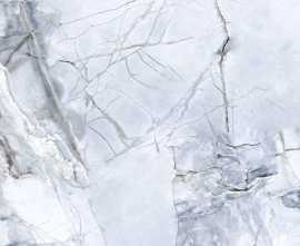 Плитка WT15FRR15R Frost Shadow 246*740*9,8