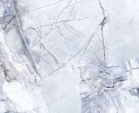 Плитка WT15FRR15 Frost Shadow 253*750*9.5