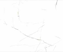 Плитка WT15FRR00 Frost White 253*750*9.5