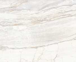 Плитка WT15CRN01R Сolorstone Light 24,6x74