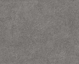 Плитка TWU2550DCV70 Discover рельефная 249x500x8