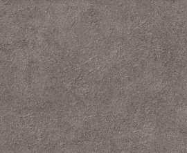Плитка TWU2550DCV40 Discover рельефная 249x500x8