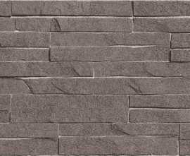 Плитка TWU2550DCV24 Discover рельефная 249x500x8
