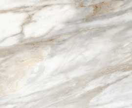 Плитка TWU2550EPH74 Euphoria 249x500x7
