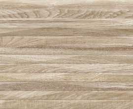 Плитка TWU2550EPH44 Euphoria рельефная 249x500x8