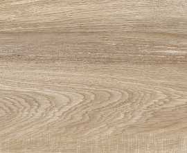 Плитка TWU2550EPH40 Euphoria рельефная 249x500x8
