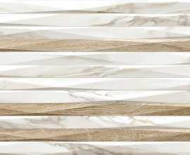 Плитка TWU2550EPH14 Euphoria рельефная 249x500x8
