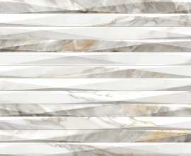 Плитка TWU2550EPH24 Euphoria рельефная 249x500x8