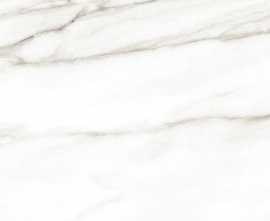 Плитка TWU2550EPH04 Euphoria 249x500x7
