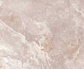 Плитка TWU2550PRS40 Persey 249x500x7
