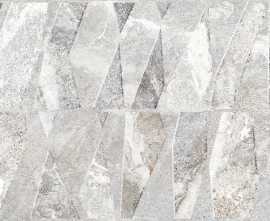 Плитка TWU2550PRS27 Persey рельефная 249x500x8
