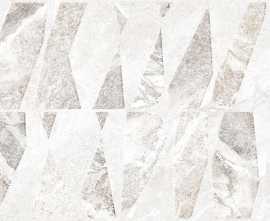 Плитка TWU2550PRS17 Persey рельефная 249x500x8