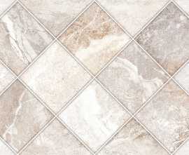 Плитка TWU2550PRS14 Persey рельефная 249x500x8