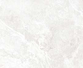 Плитка TWU2550PRS07 Persey 249x500x7