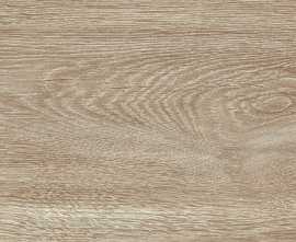 Керамогранит GFA92SOH04R Soho матовый 200x900x7