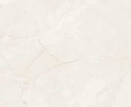 Плитка 13142TR Sensio crema глянцевый обрезной 30x89,5