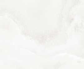 Плитка 13140TR Prada bianco сатин обрезной 30x89,5