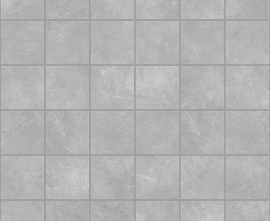 Мозаика MM13158 Nord grigio матовый 30x30