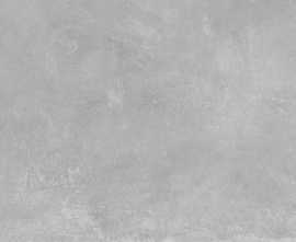 Плитка 13146TR Nord grigio матовый обрезной 30x89,5