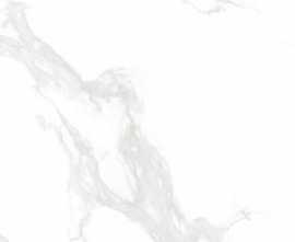 Плитка 13152TR Metropol bianco глянцевый обрезной 30x89,5