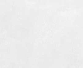 Плитка 13133TR Grip bianco матовый обрезной 30x89,5