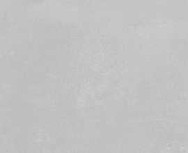 Плитка 13134TR Grip grigio матовый обрезной 30x89,5