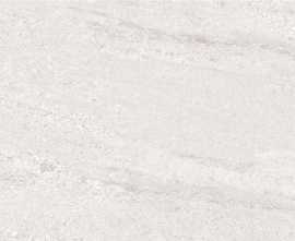 Плитка 13138TR Granel pearl матовый обрезной 30x89,5