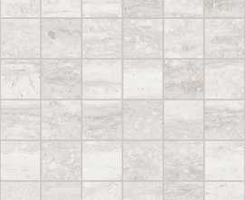 Мозаика LPD2MSA004BR Giza crema матовый 30х30