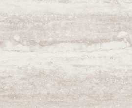Плитка LP3090B0051R Giza crema матовый обрезной 30x89,5