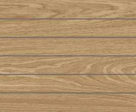 Плитка LP3090B0111R Gio deco almond матовый обрезной 30x89,5